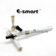 KANGER E-SMART KOMPLET 320 mAh